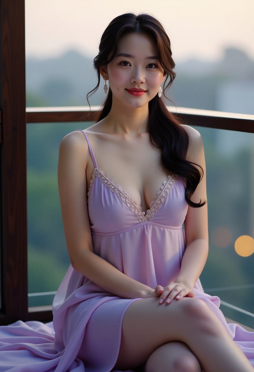 海报封面