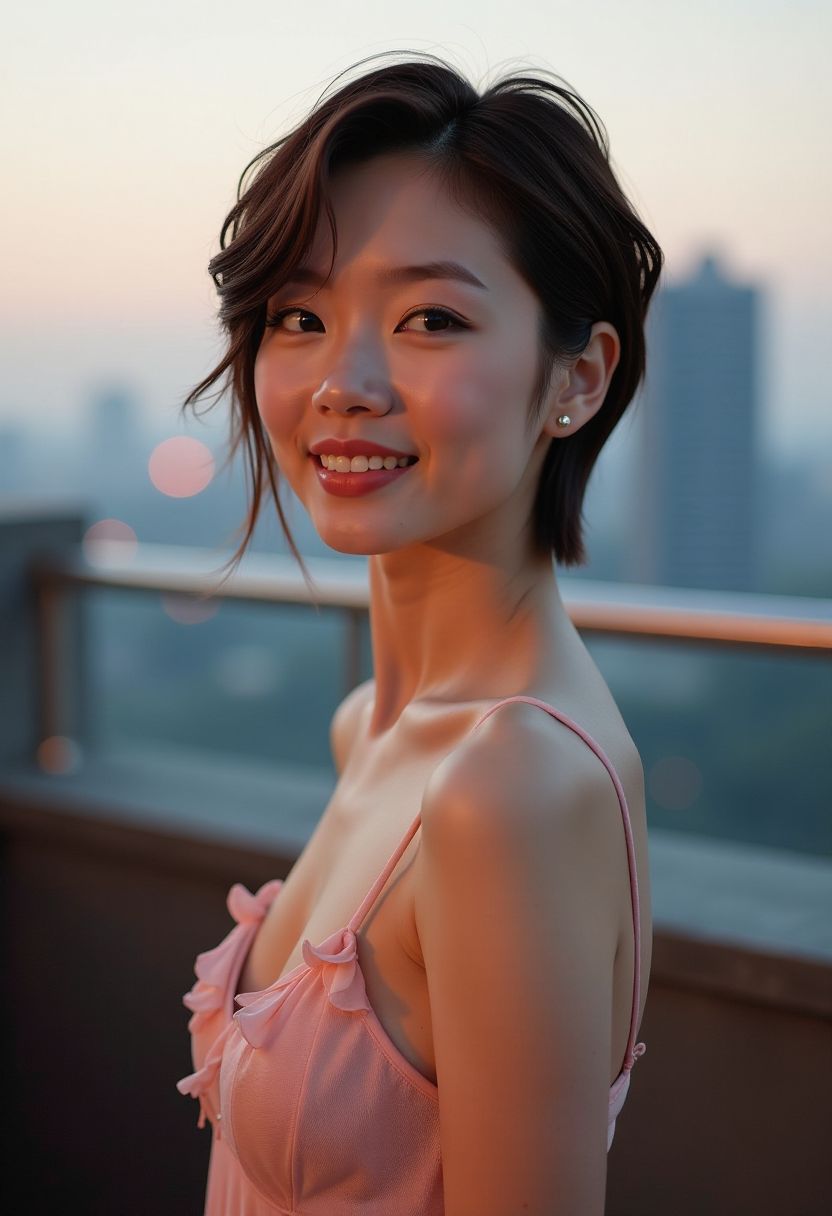 资讯